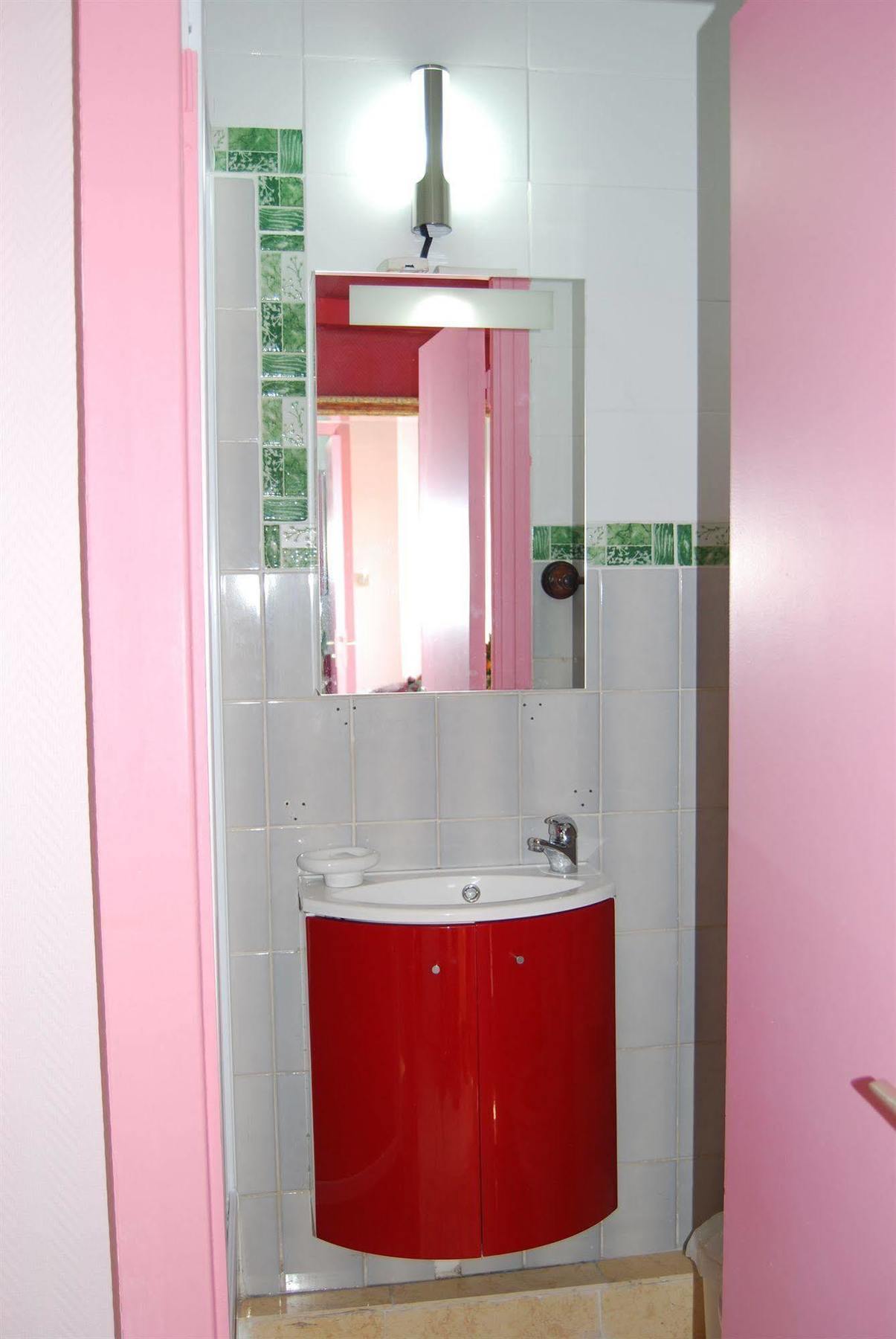 Hotel Azur Ница Екстериор снимка